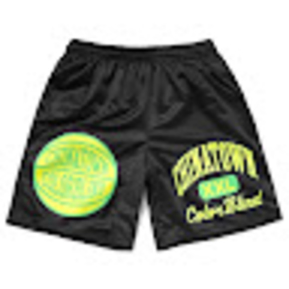 Meet your Posher, Hooper - Picture 1 of 1